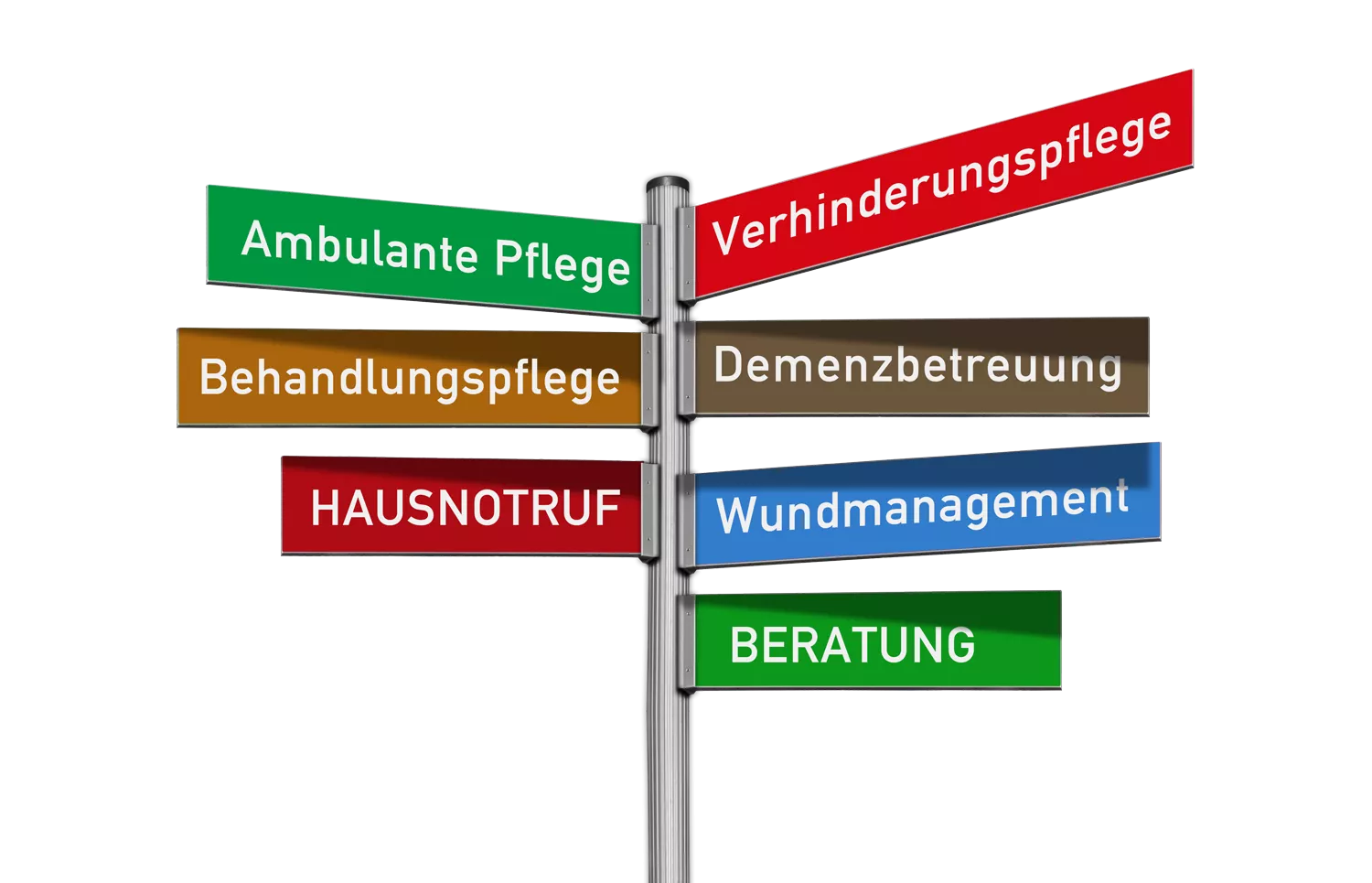 QualitätsPflegedienst - Ihr Partner für Pflege daheim QualitätsPflegedienst - Ihr Partner für Pflege daheim