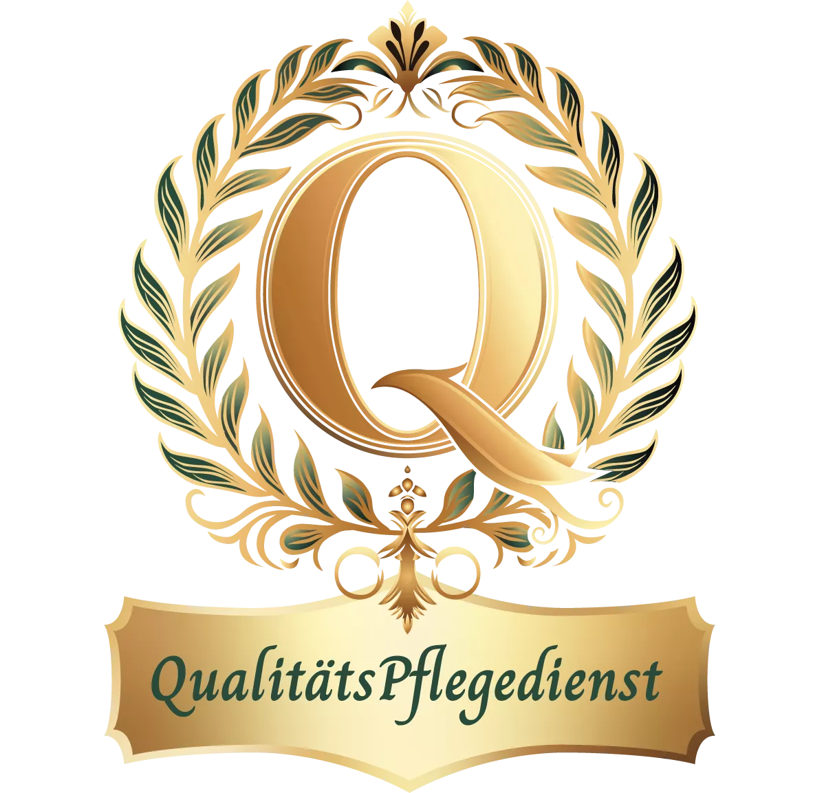 QualitätsPflegedienst MSE GmbH