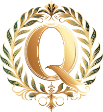 Footerlogo des QualitätsPflegedienst